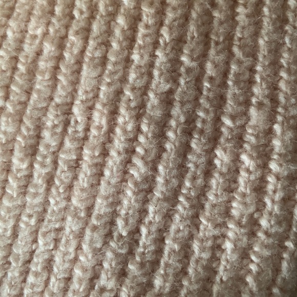 Calvin Klein Turtleneck - Picture 7 of 11